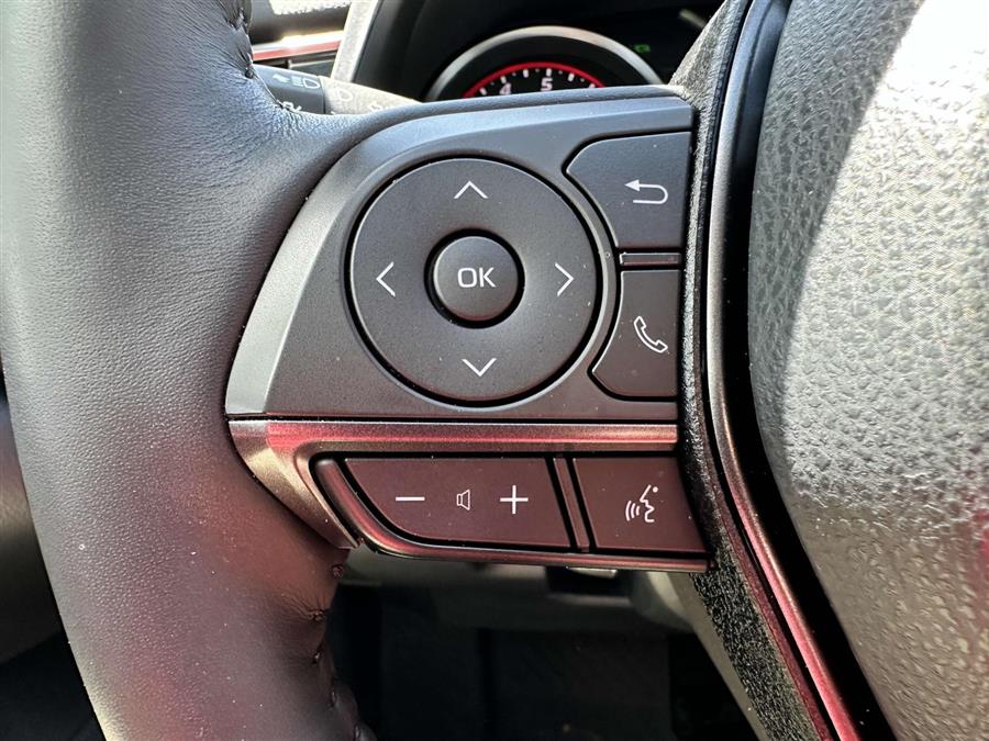 2024 Toyota Camry XSE V6, available for sale in Patchogue, New York | Baron Supercenter. Patchogue, New York 2024 Toyota Camry XSE V6, available for sale in Patchogue, New York | Baron Supercenter. Patchogue, New York