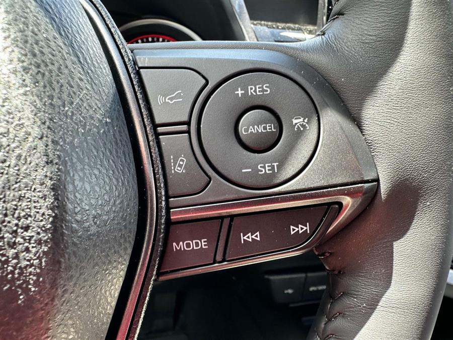 2024 Toyota Camry XSE V6, available for sale in Patchogue, New York | Baron Supercenter. Patchogue, New York 2024 Toyota Camry XSE V6, available for sale in Patchogue, New York | Baron Supercenter. Patchogue, New York