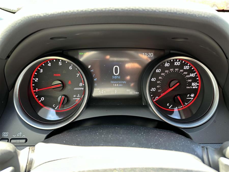 2024 Toyota Camry XSE V6, available for sale in Patchogue, New York | Baron Supercenter. Patchogue, New York 2024 Toyota Camry XSE V6, available for sale in Patchogue, New York | Baron Supercenter. Patchogue, New York