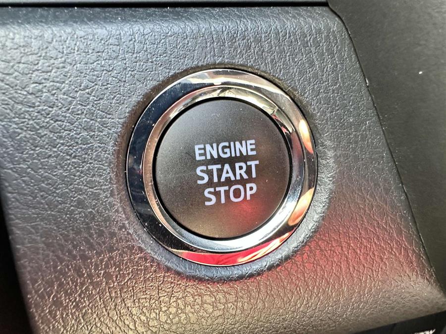 2024 Toyota Camry XSE V6, available for sale in Patchogue, New York | Baron Supercenter. Patchogue, New York 2024 Toyota Camry XSE V6, available for sale in Patchogue, New York | Baron Supercenter. Patchogue, New York