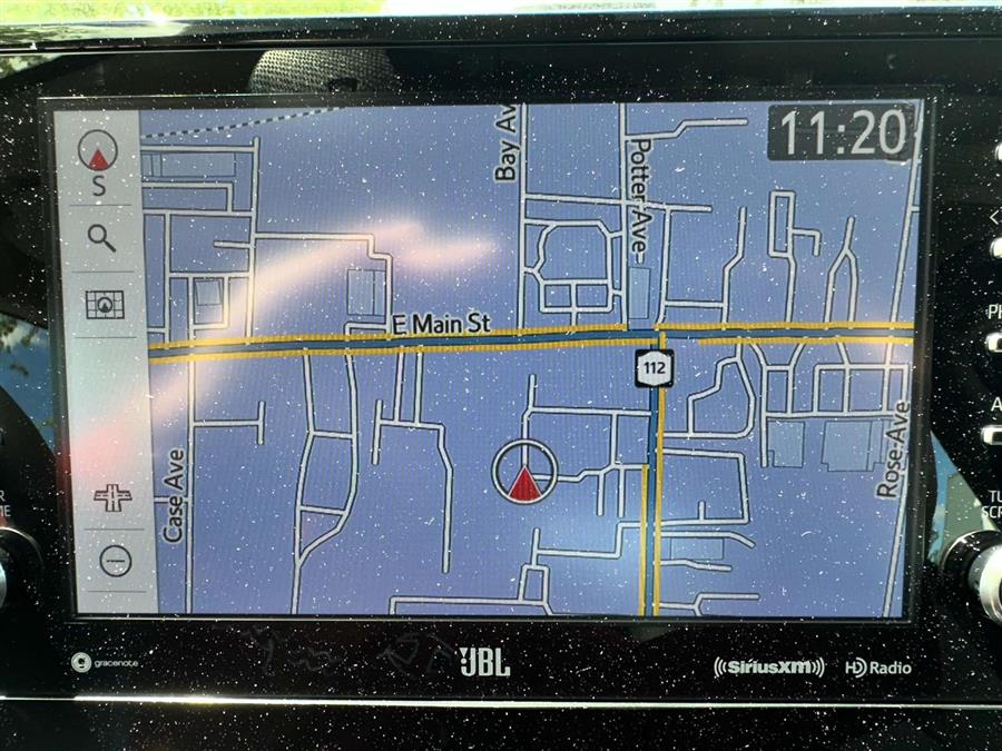 2024 Toyota Camry XSE V6, available for sale in Patchogue, New York | Baron Supercenter. Patchogue, New York 2024 Toyota Camry XSE V6, available for sale in Patchogue, New York | Baron Supercenter. Patchogue, New York