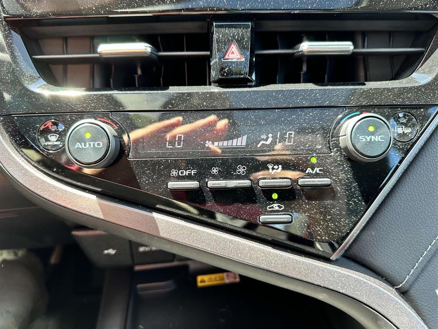 2024 Toyota Camry XSE V6, available for sale in Patchogue, New York | Baron Supercenter. Patchogue, New York 2024 Toyota Camry XSE V6, available for sale in Patchogue, New York | Baron Supercenter. Patchogue, New York