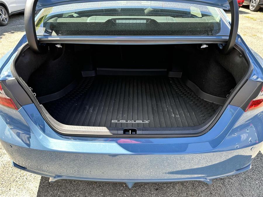 2024 Toyota Camry XSE V6, available for sale in Patchogue, New York | Baron Supercenter. Patchogue, New York 2024 Toyota Camry XSE V6, available for sale in Patchogue, New York | Baron Supercenter. Patchogue, New York