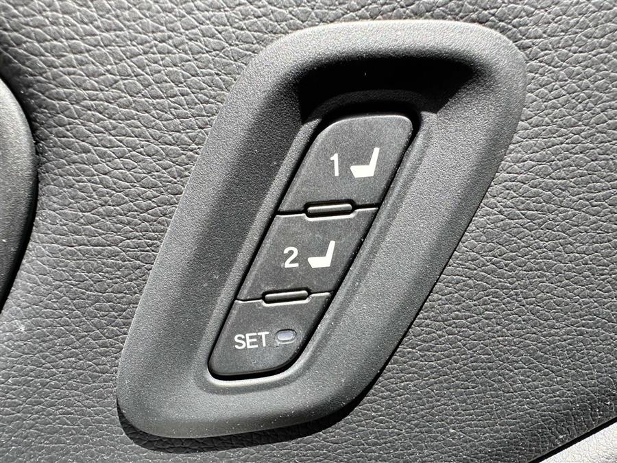 2023 Honda Pilot EX-L, available for sale in Patchogue, New York | Baron Supercenter. Patchogue, New York 2023 Honda Pilot EX-L, available for sale in Patchogue, New York | Baron Supercenter. Patchogue, New York