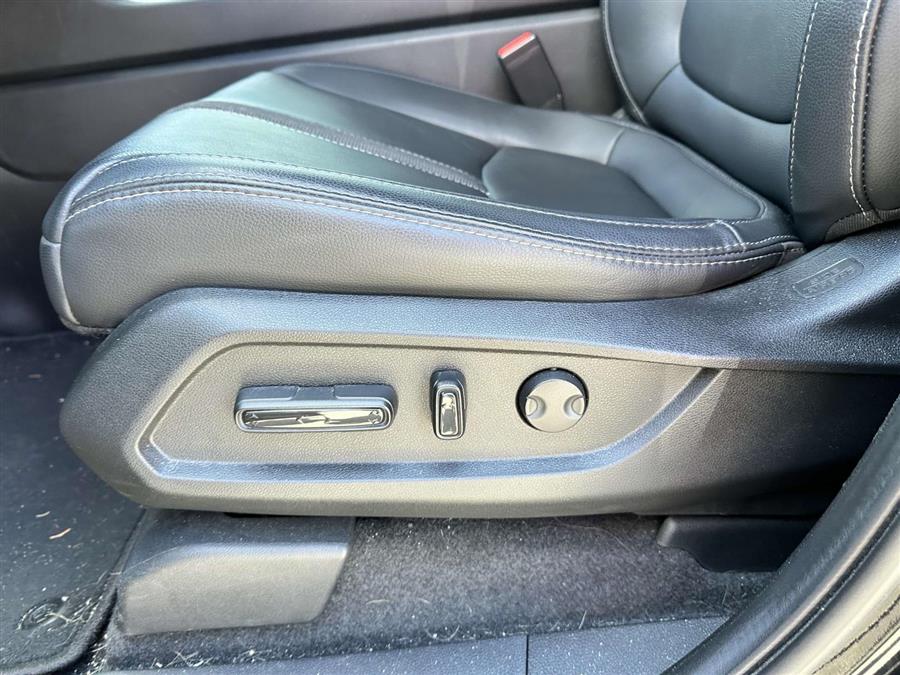 2023 Honda Pilot EX-L, available for sale in Patchogue, New York | Baron Supercenter. Patchogue, New York 2023 Honda Pilot EX-L, available for sale in Patchogue, New York | Baron Supercenter. Patchogue, New York