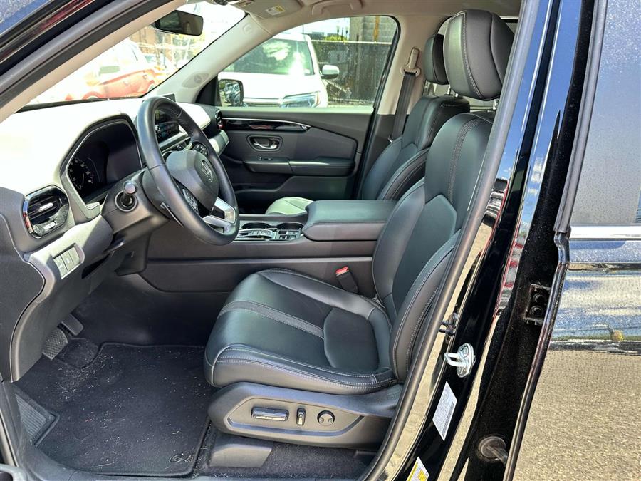 2023 Honda Pilot EX-L, available for sale in Patchogue, New York | Baron Supercenter. Patchogue, New York 2023 Honda Pilot EX-L, available for sale in Patchogue, New York | Baron Supercenter. Patchogue, New York