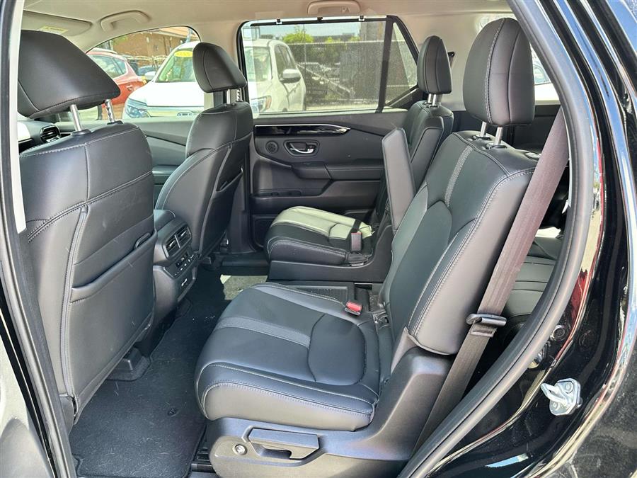 2023 Honda Pilot EX-L, available for sale in Patchogue, New York | Baron Supercenter. Patchogue, New York 2023 Honda Pilot EX-L, available for sale in Patchogue, New York | Baron Supercenter. Patchogue, New York