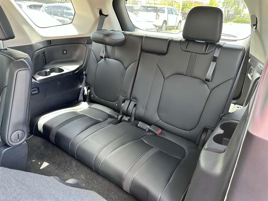 2023 Honda Pilot EX-L, available for sale in Patchogue, New York | Baron Supercenter. Patchogue, New York 2023 Honda Pilot EX-L, available for sale in Patchogue, New York | Baron Supercenter. Patchogue, New York