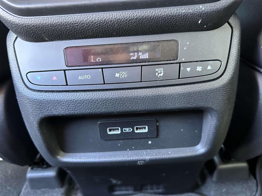 2023 Honda Pilot EX-L, available for sale in Patchogue, New York | Baron Supercenter. Patchogue, New York 2023 Honda Pilot EX-L, available for sale in Patchogue, New York | Baron Supercenter. Patchogue, New York