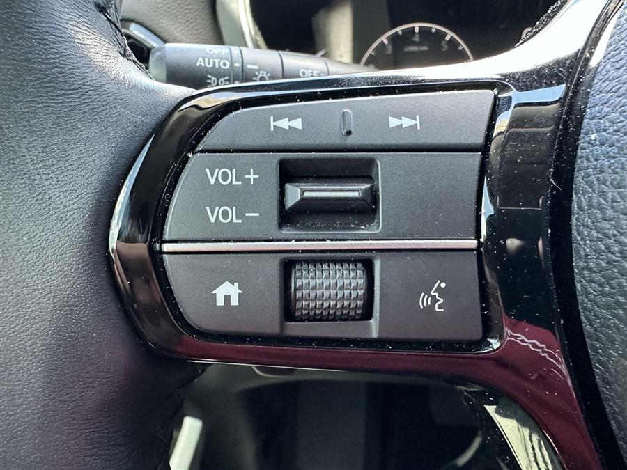 2023 Honda Pilot EX-L, available for sale in Patchogue, New York | Baron Supercenter. Patchogue, New York 2023 Honda Pilot EX-L, available for sale in Patchogue, New York | Baron Supercenter. Patchogue, New York