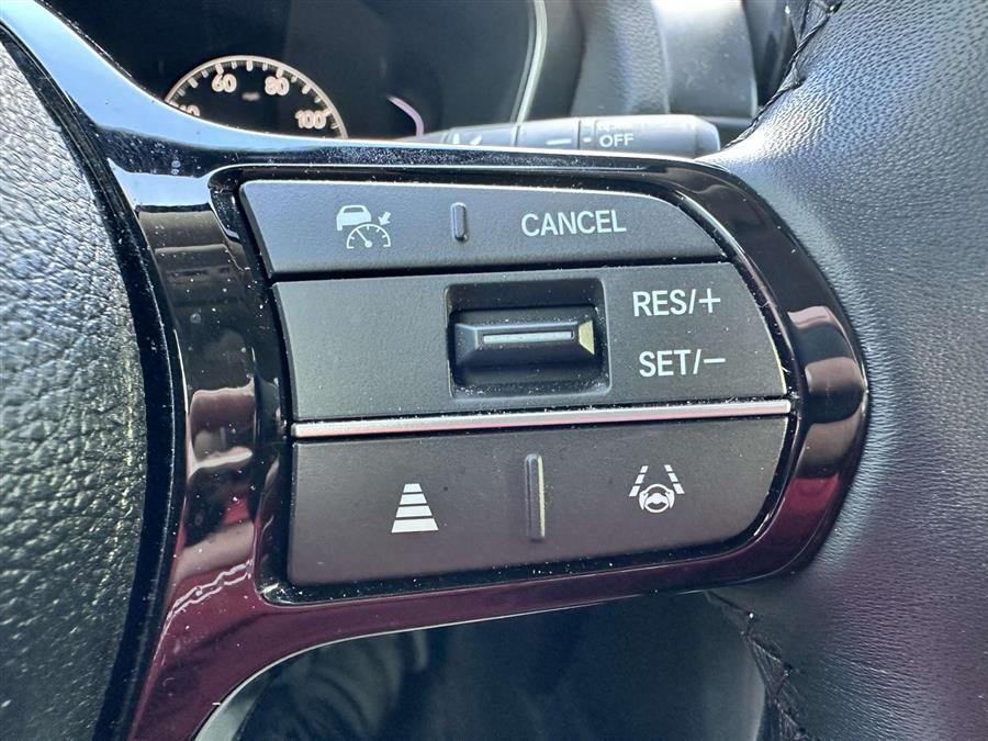 2023 Honda Pilot EX-L, available for sale in Patchogue, New York | Baron Supercenter. Patchogue, New York 2023 Honda Pilot EX-L, available for sale in Patchogue, New York | Baron Supercenter. Patchogue, New York