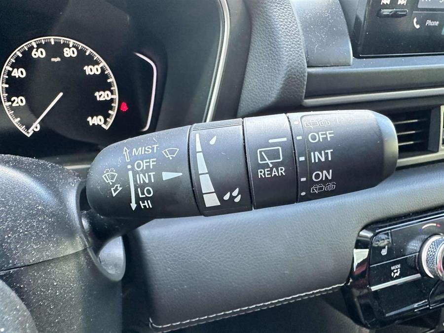 2023 Honda Pilot EX-L, available for sale in Patchogue, New York | Baron Supercenter. Patchogue, New York 2023 Honda Pilot EX-L, available for sale in Patchogue, New York | Baron Supercenter. Patchogue, New York