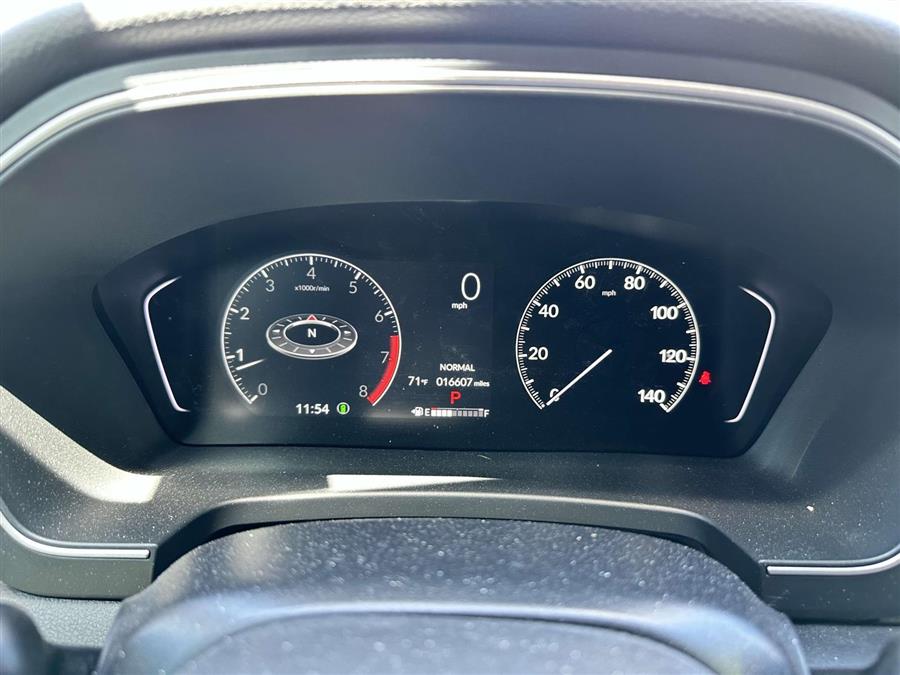 2023 Honda Pilot EX-L, available for sale in Patchogue, New York | Baron Supercenter. Patchogue, New York 2023 Honda Pilot EX-L, available for sale in Patchogue, New York | Baron Supercenter. Patchogue, New York