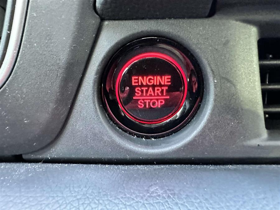 2023 Honda Pilot EX-L, available for sale in Patchogue, New York | Baron Supercenter. Patchogue, New York 2023 Honda Pilot EX-L, available for sale in Patchogue, New York | Baron Supercenter. Patchogue, New York