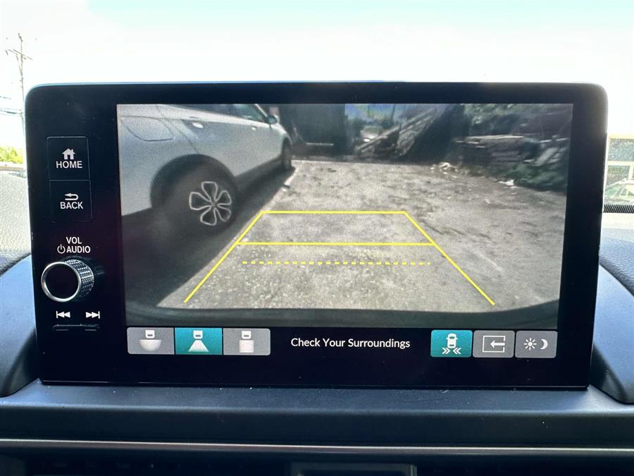 2023 Honda Pilot EX-L, available for sale in Patchogue, New York | Baron Supercenter. Patchogue, New York 2023 Honda Pilot EX-L, available for sale in Patchogue, New York | Baron Supercenter. Patchogue, New York