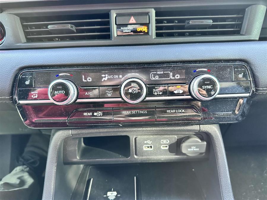 2023 Honda Pilot EX-L, available for sale in Patchogue, New York | Baron Supercenter. Patchogue, New York 2023 Honda Pilot EX-L, available for sale in Patchogue, New York | Baron Supercenter. Patchogue, New York