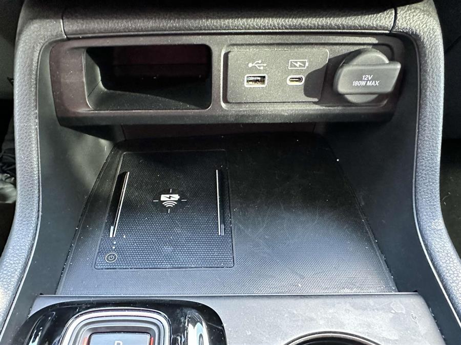 2023 Honda Pilot EX-L, available for sale in Patchogue, New York | Baron Supercenter. Patchogue, New York 2023 Honda Pilot EX-L, available for sale in Patchogue, New York | Baron Supercenter. Patchogue, New York