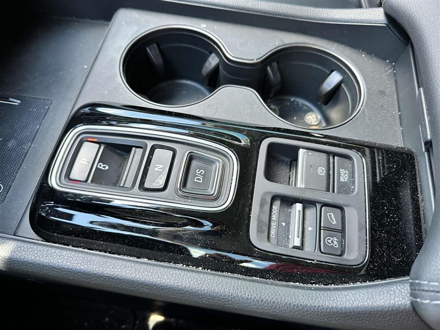 2023 Honda Pilot EX-L, available for sale in Patchogue, New York | Baron Supercenter. Patchogue, New York 2023 Honda Pilot EX-L, available for sale in Patchogue, New York | Baron Supercenter. Patchogue, New York
