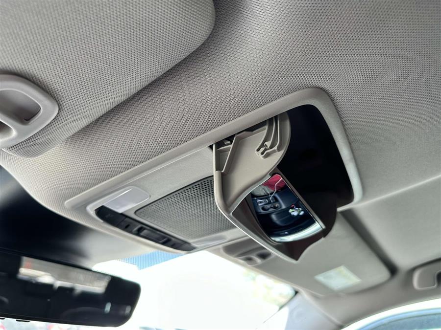 2023 Honda Pilot EX-L, available for sale in Patchogue, New York | Baron Supercenter. Patchogue, New York 2023 Honda Pilot EX-L, available for sale in Patchogue, New York | Baron Supercenter. Patchogue, New York