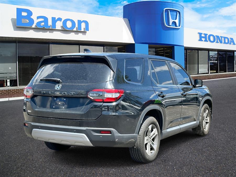 2023 Honda Pilot EX-L, available for sale in Patchogue, New York | Baron Supercenter. Patchogue, New York 2023 Honda Pilot EX-L, available for sale in Patchogue, New York | Baron Supercenter. Patchogue, New York
