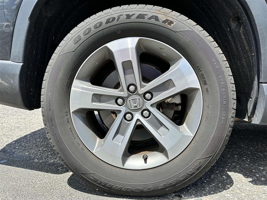 2023 Honda Pilot EX-L, available for sale in Patchogue, New York | Baron Supercenter. Patchogue, New York 2023 Honda Pilot EX-L, available for sale in Patchogue, New York | Baron Supercenter. Patchogue, New York