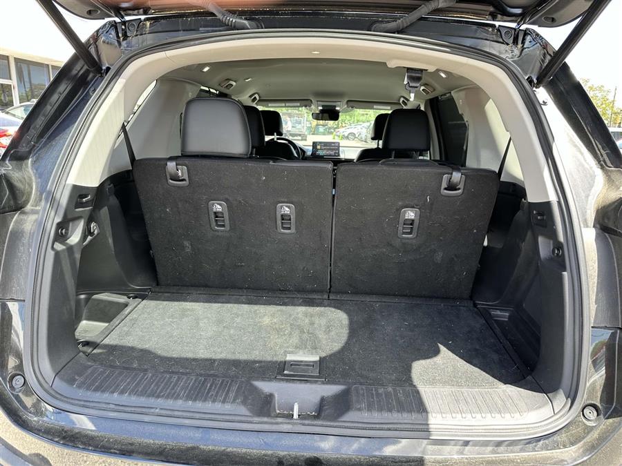 2023 Honda Pilot EX-L, available for sale in Patchogue, New York | Baron Supercenter. Patchogue, New York 2023 Honda Pilot EX-L, available for sale in Patchogue, New York | Baron Supercenter. Patchogue, New York