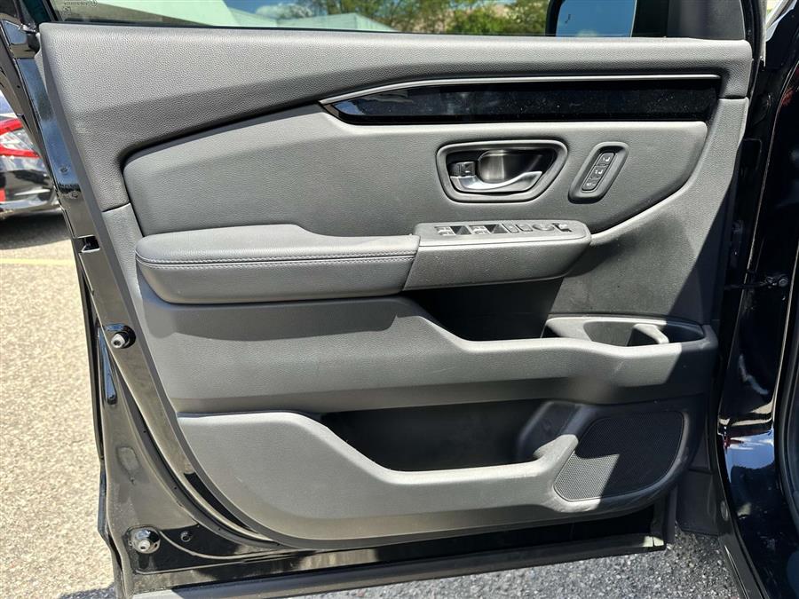 2023 Honda Pilot EX-L, available for sale in Patchogue, New York | Baron Supercenter. Patchogue, New York 2023 Honda Pilot EX-L, available for sale in Patchogue, New York | Baron Supercenter. Patchogue, New York