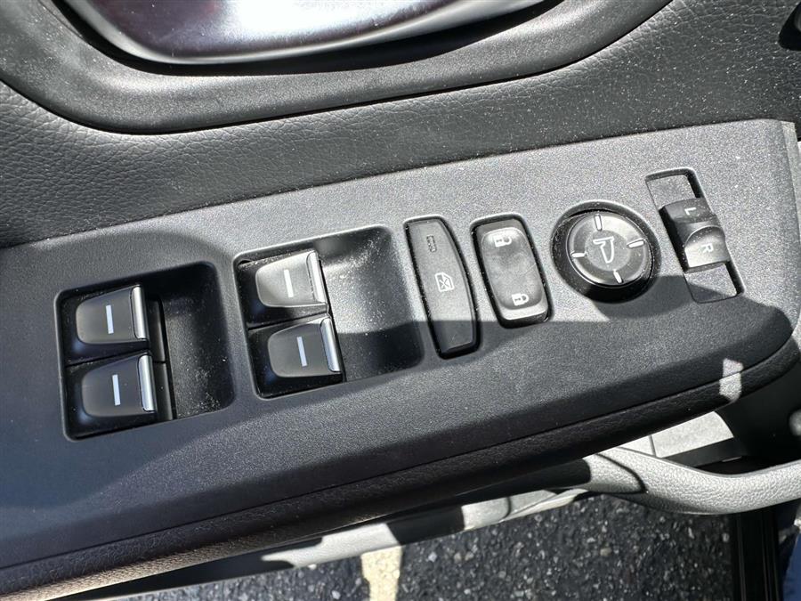 2023 Honda Pilot EX-L, available for sale in Patchogue, New York | Baron Supercenter. Patchogue, New York 2023 Honda Pilot EX-L, available for sale in Patchogue, New York | Baron Supercenter. Patchogue, New York