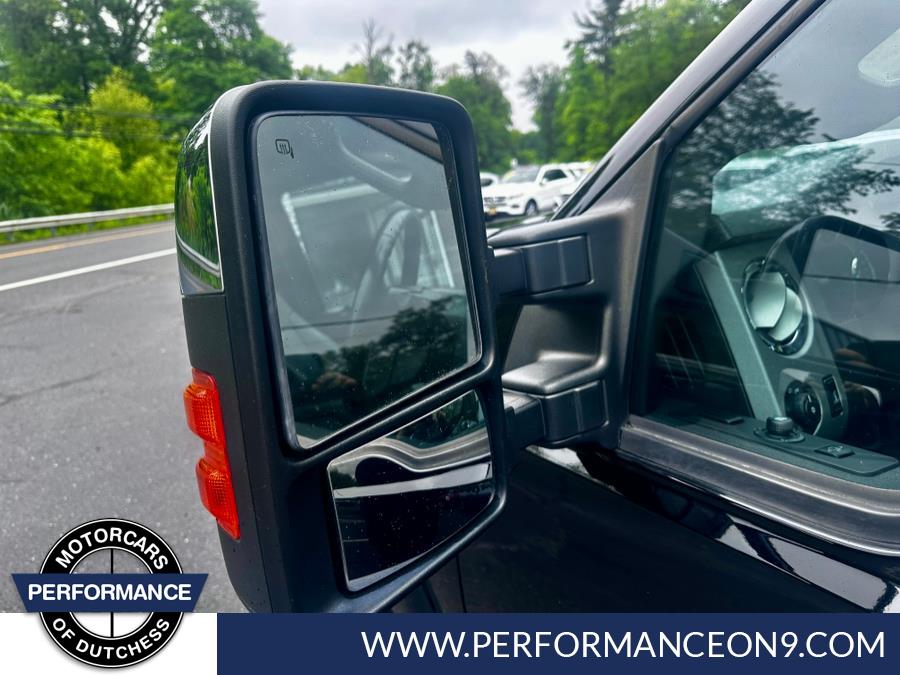 2016 Ford Super Duty F-250 SRW 4WD Crew Cab 156" Lariat, available for sale in Wappingers Falls, New York | Performance Motor Cars. Wappingers Falls, New York 2016 Ford Super Duty F-250 SRW 4WD Crew Cab 156" Lariat, available for sale in Wappingers Falls, New York | Performance Motor Cars. Wappingers Falls, New York