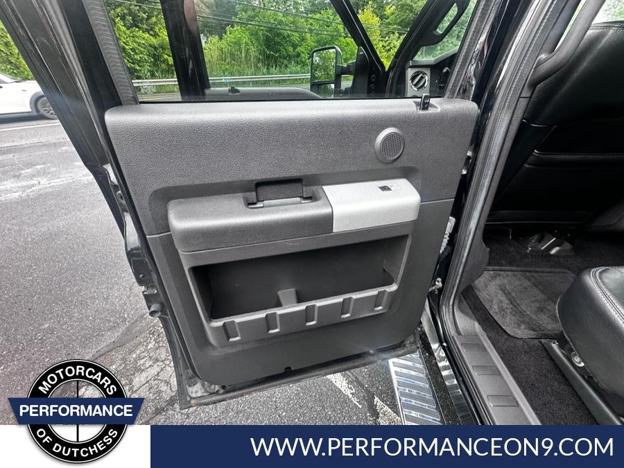 2016 Ford Super Duty F-250 SRW 4WD Crew Cab 156" Lariat, available for sale in Wappingers Falls, New York | Performance Motor Cars. Wappingers Falls, New York 2016 Ford Super Duty F-250 SRW 4WD Crew Cab 156" Lariat, available for sale in Wappingers Falls, New York | Performance Motor Cars. Wappingers Falls, New York