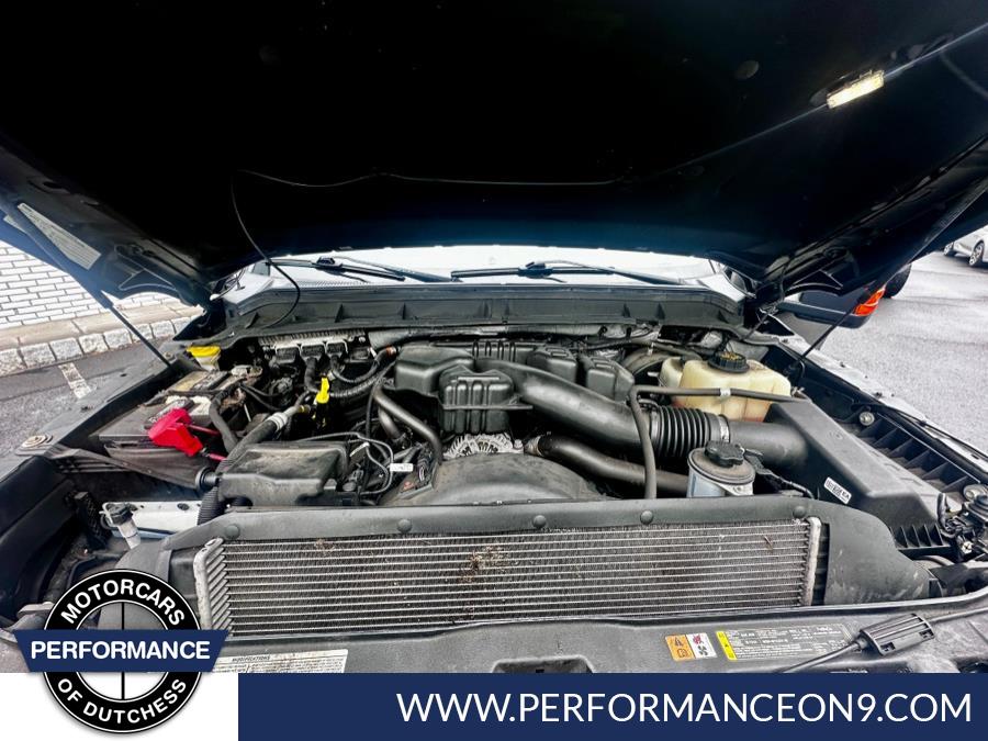 2016 Ford Super Duty F-250 SRW 4WD Crew Cab 156" Lariat, available for sale in Wappingers Falls, New York | Performance Motor Cars. Wappingers Falls, New York 2016 Ford Super Duty F-250 SRW 4WD Crew Cab 156" Lariat, available for sale in Wappingers Falls, New York | Performance Motor Cars. Wappingers Falls, New York