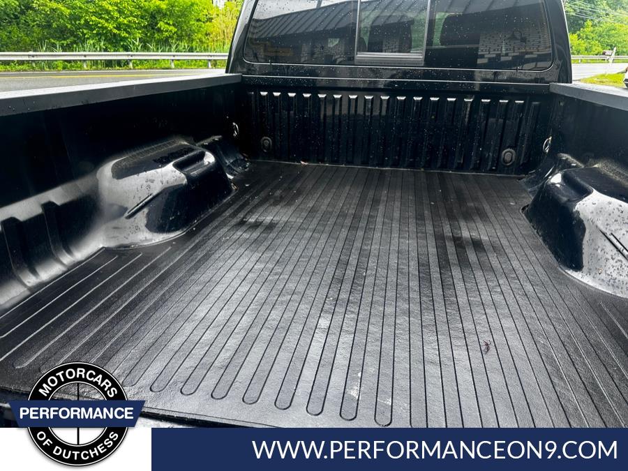 2016 Ford Super Duty F-250 SRW 4WD Crew Cab 156" Lariat, available for sale in Wappingers Falls, New York | Performance Motor Cars. Wappingers Falls, New York 2016 Ford Super Duty F-250 SRW 4WD Crew Cab 156" Lariat, available for sale in Wappingers Falls, New York | Performance Motor Cars. Wappingers Falls, New York