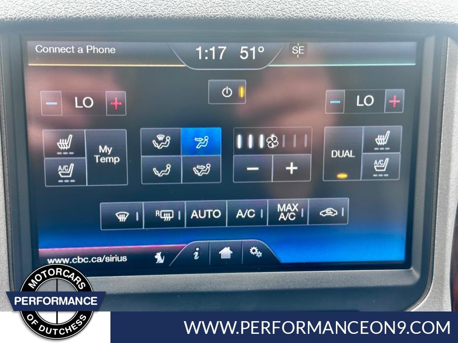 2016 Ford Super Duty F-250 SRW 4WD Crew Cab 156" Lariat, available for sale in Wappingers Falls, New York | Performance Motor Cars. Wappingers Falls, New York 2016 Ford Super Duty F-250 SRW 4WD Crew Cab 156" Lariat, available for sale in Wappingers Falls, New York | Performance Motor Cars. Wappingers Falls, New York