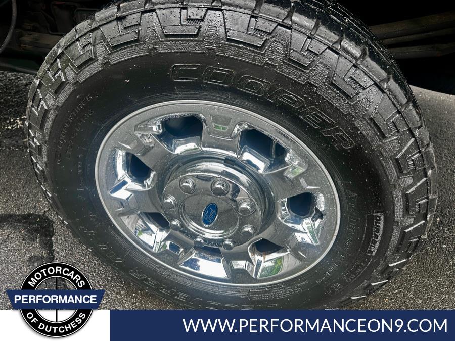2016 Ford Super Duty F-250 SRW 4WD Crew Cab 156" Lariat, available for sale in Wappingers Falls, New York | Performance Motor Cars. Wappingers Falls, New York 2016 Ford Super Duty F-250 SRW 4WD Crew Cab 156" Lariat, available for sale in Wappingers Falls, New York | Performance Motor Cars. Wappingers Falls, New York