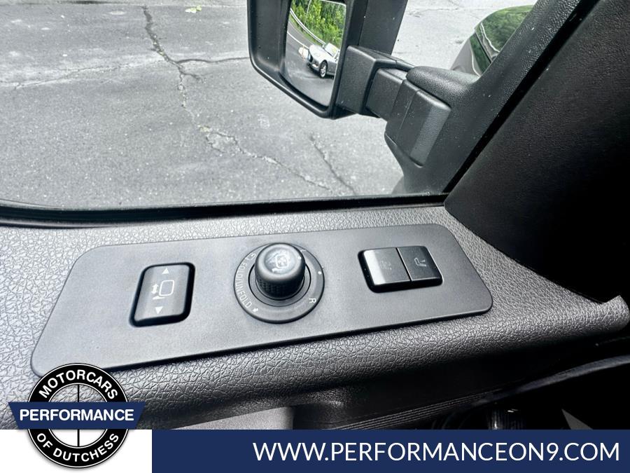 2016 Ford Super Duty F-250 SRW 4WD Crew Cab 156" Lariat, available for sale in Wappingers Falls, New York | Performance Motor Cars. Wappingers Falls, New York 2016 Ford Super Duty F-250 SRW 4WD Crew Cab 156" Lariat, available for sale in Wappingers Falls, New York | Performance Motor Cars. Wappingers Falls, New York