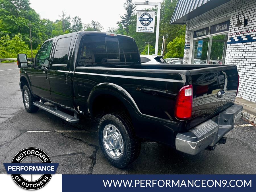 2016 Ford Super Duty F-250 SRW 4WD Crew Cab 156" Lariat, available for sale in Wappingers Falls, New York | Performance Motor Cars. Wappingers Falls, New York 2016 Ford Super Duty F-250 SRW 4WD Crew Cab 156" Lariat, available for sale in Wappingers Falls, New York | Performance Motor Cars. Wappingers Falls, New York