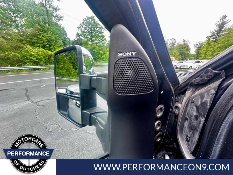 2016 Ford Super Duty F-250 SRW 4WD Crew Cab 156" Lariat, available for sale in Wappingers Falls, New York | Performance Motor Cars. Wappingers Falls, New York 2016 Ford Super Duty F-250 SRW 4WD Crew Cab 156" Lariat, available for sale in Wappingers Falls, New York | Performance Motor Cars. Wappingers Falls, New York