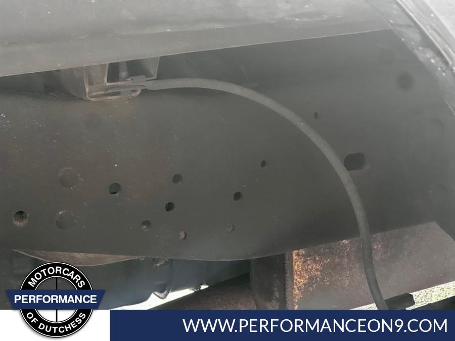 2016 Ford Super Duty F-250 SRW 4WD Crew Cab 156" Lariat, available for sale in Wappingers Falls, New York | Performance Motor Cars. Wappingers Falls, New York 2016 Ford Super Duty F-250 SRW 4WD Crew Cab 156" Lariat, available for sale in Wappingers Falls, New York | Performance Motor Cars. Wappingers Falls, New York