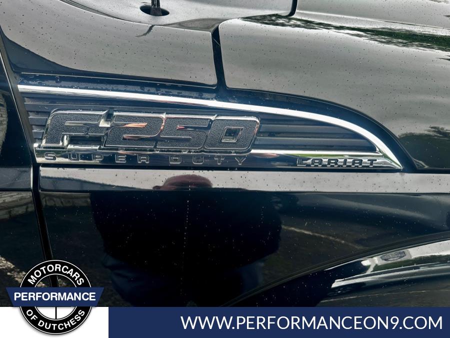 2016 Ford Super Duty F-250 SRW 4WD Crew Cab 156" Lariat, available for sale in Wappingers Falls, New York | Performance Motor Cars. Wappingers Falls, New York 2016 Ford Super Duty F-250 SRW 4WD Crew Cab 156" Lariat, available for sale in Wappingers Falls, New York | Performance Motor Cars. Wappingers Falls, New York