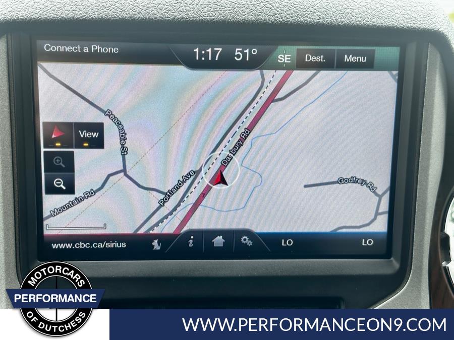 2016 Ford Super Duty F-250 SRW 4WD Crew Cab 156" Lariat, available for sale in Wappingers Falls, New York | Performance Motor Cars. Wappingers Falls, New York 2016 Ford Super Duty F-250 SRW 4WD Crew Cab 156" Lariat, available for sale in Wappingers Falls, New York | Performance Motor Cars. Wappingers Falls, New York