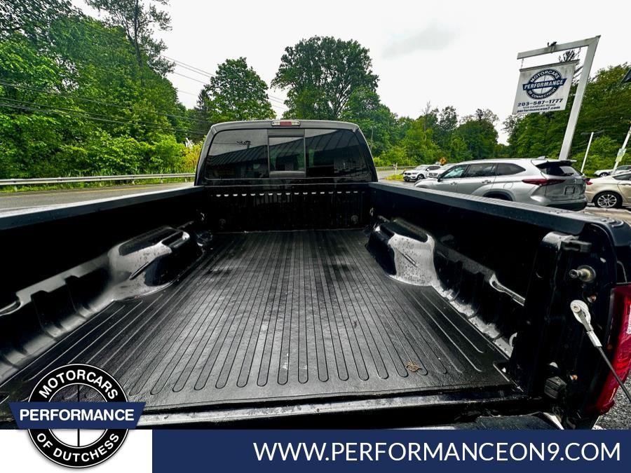 2016 Ford Super Duty F-250 SRW 4WD Crew Cab 156" Lariat, available for sale in Wappingers Falls, New York | Performance Motor Cars. Wappingers Falls, New York 2016 Ford Super Duty F-250 SRW 4WD Crew Cab 156" Lariat, available for sale in Wappingers Falls, New York | Performance Motor Cars. Wappingers Falls, New York