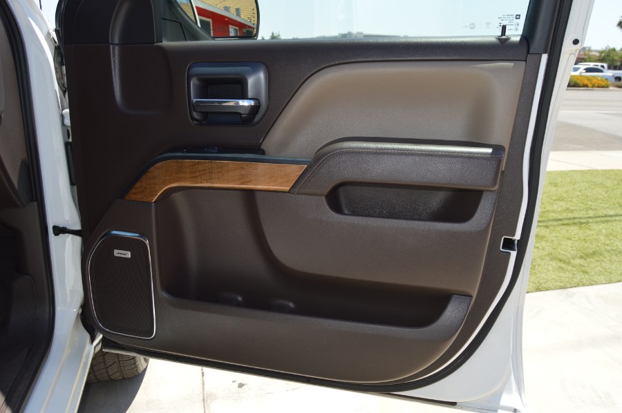 2018 Chevrolet Silverado 1500 2WD Crew Cab 143.5" LTZ w/1LZ, available for sale in Moreno Valley, California | Fusion Motors Inc. Moreno Valley, California 2018 Chevrolet Silverado 1500 2WD Crew Cab 143.5" LTZ w/1LZ, available for sale in Moreno Valley, California | Fusion Motors Inc. Moreno Valley, California