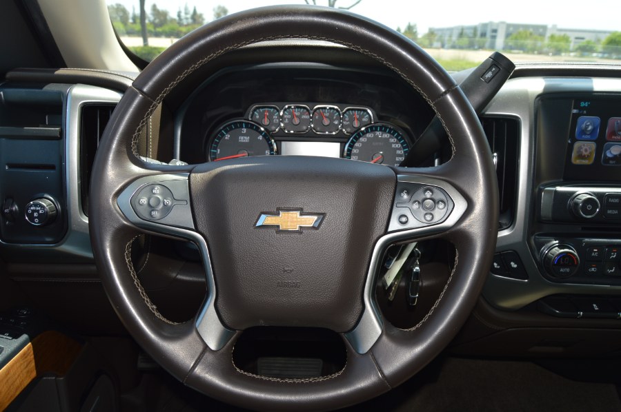 2018 Chevrolet Silverado 1500 2WD Crew Cab 143.5" LTZ w/1LZ, available for sale in Moreno Valley, California | Fusion Motors Inc. Moreno Valley, California 2018 Chevrolet Silverado 1500 2WD Crew Cab 143.5" LTZ w/1LZ, available for sale in Moreno Valley, California | Fusion Motors Inc. Moreno Valley, California