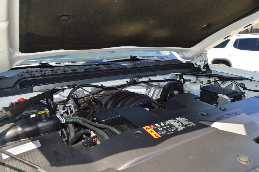 2018 Chevrolet Silverado 1500 2WD Crew Cab 143.5" LTZ w/1LZ, available for sale in Moreno Valley, California | Fusion Motors Inc. Moreno Valley, California 2018 Chevrolet Silverado 1500 2WD Crew Cab 143.5" LTZ w/1LZ, available for sale in Moreno Valley, California | Fusion Motors Inc. Moreno Valley, California