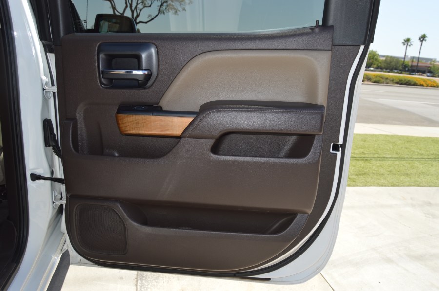 2018 Chevrolet Silverado 1500 2WD Crew Cab 143.5" LTZ w/1LZ, available for sale in Moreno Valley, California | Fusion Motors Inc. Moreno Valley, California 2018 Chevrolet Silverado 1500 2WD Crew Cab 143.5" LTZ w/1LZ, available for sale in Moreno Valley, California | Fusion Motors Inc. Moreno Valley, California