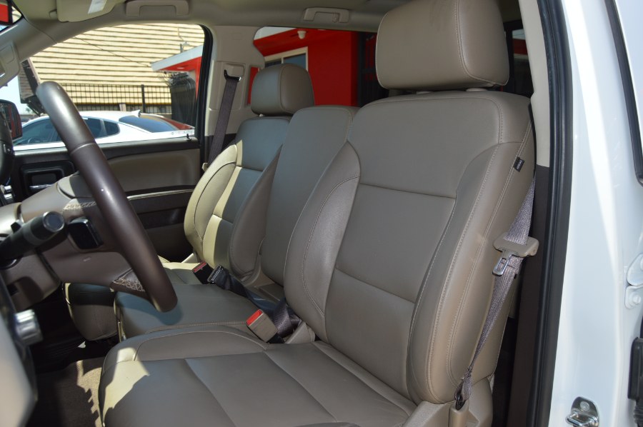 2018 Chevrolet Silverado 1500 2WD Crew Cab 143.5" LTZ w/1LZ, available for sale in Moreno Valley, California | Fusion Motors Inc. Moreno Valley, California 2018 Chevrolet Silverado 1500 2WD Crew Cab 143.5" LTZ w/1LZ, available for sale in Moreno Valley, California | Fusion Motors Inc. Moreno Valley, California