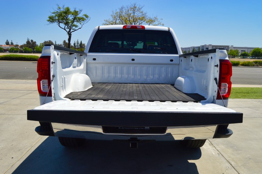 2018 Chevrolet Silverado 1500 2WD Crew Cab 143.5" LTZ w/1LZ, available for sale in Moreno Valley, California | Fusion Motors Inc. Moreno Valley, California 2018 Chevrolet Silverado 1500 2WD Crew Cab 143.5" LTZ w/1LZ, available for sale in Moreno Valley, California | Fusion Motors Inc. Moreno Valley, California