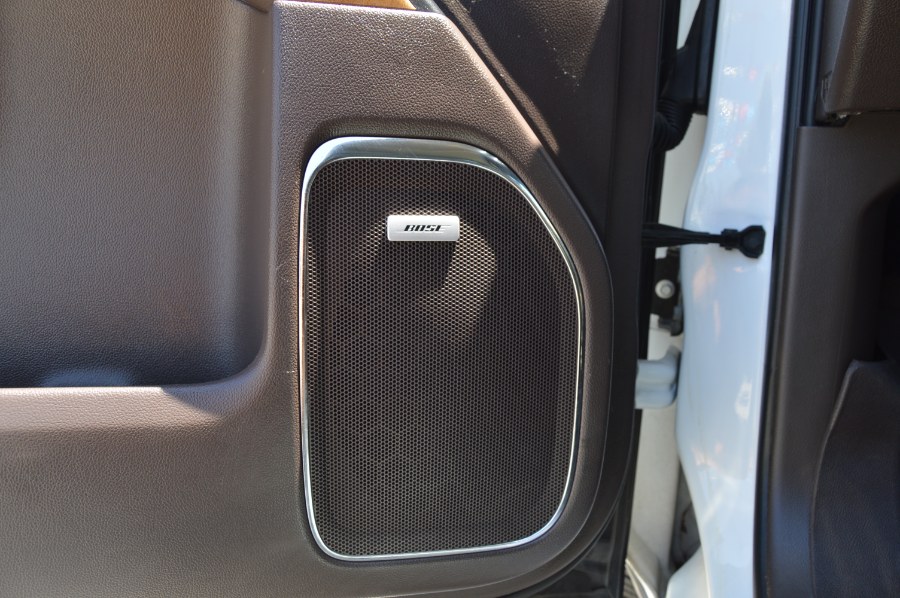 2018 Chevrolet Silverado 1500 2WD Crew Cab 143.5" LTZ w/1LZ, available for sale in Moreno Valley, California | Fusion Motors Inc. Moreno Valley, California 2018 Chevrolet Silverado 1500 2WD Crew Cab 143.5" LTZ w/1LZ, available for sale in Moreno Valley, California | Fusion Motors Inc. Moreno Valley, California
