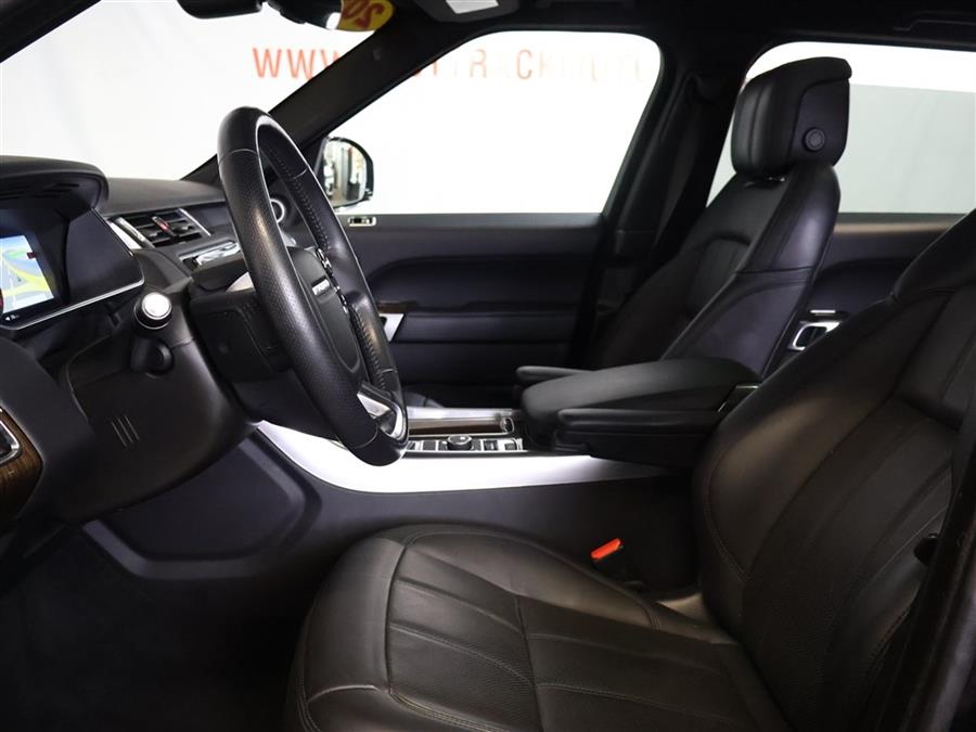 2019 Land Rover Range Rover Sport HSE, available for sale in Paterson, New Jersey | Fast Track Motors. Paterson, New Jersey 2019 Land Rover Range Rover Sport HSE, available for sale in Paterson, New Jersey | Fast Track Motors. Paterson, New Jersey