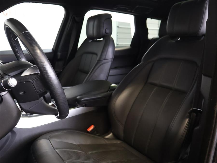 2019 Land Rover Range Rover Sport HSE, available for sale in Paterson, New Jersey | Fast Track Motors. Paterson, New Jersey 2019 Land Rover Range Rover Sport HSE, available for sale in Paterson, New Jersey | Fast Track Motors. Paterson, New Jersey